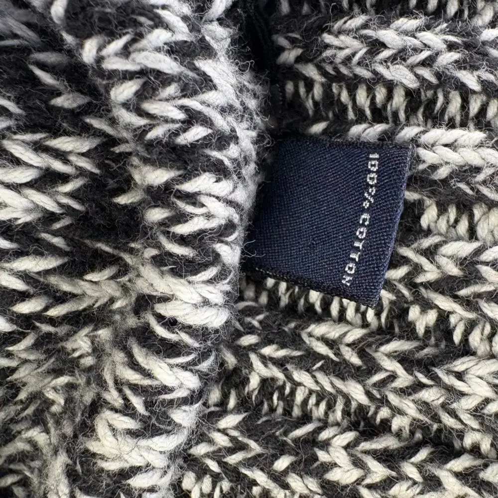 Lands End gently used
