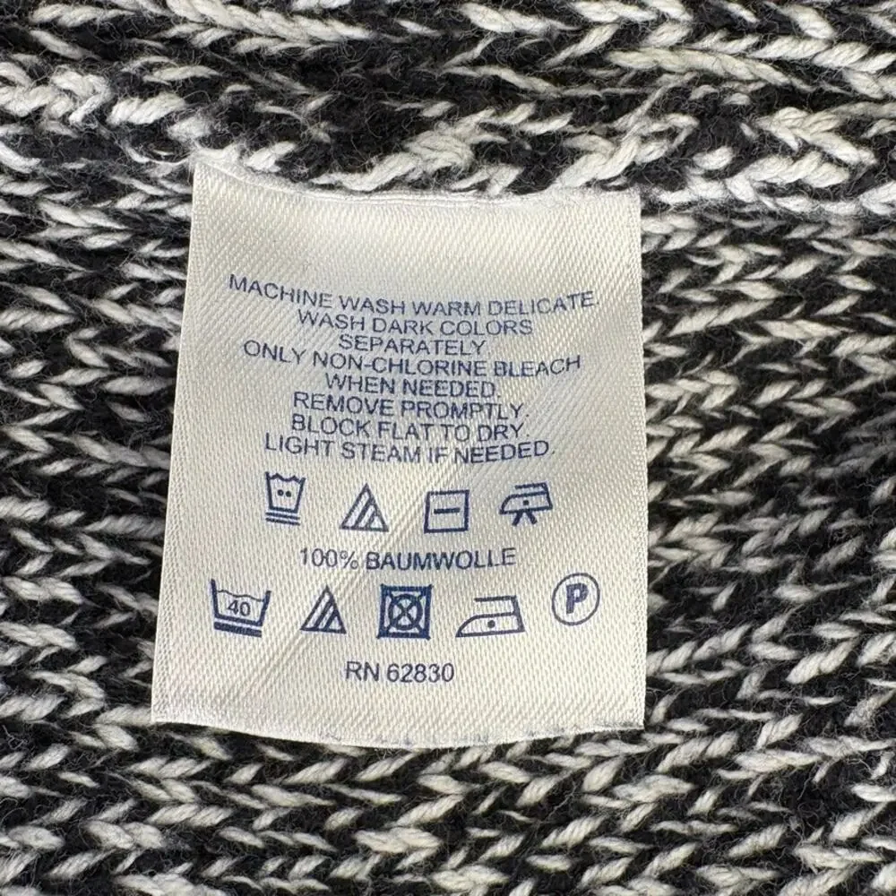Lands End gently used