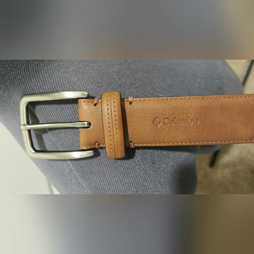 Columbia Sportswear Company size 30