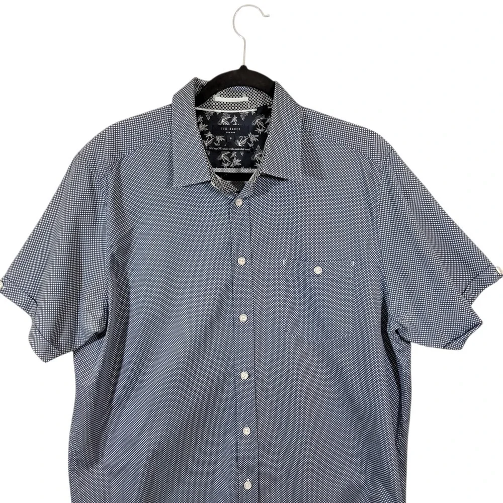 Ted Baker ted baker