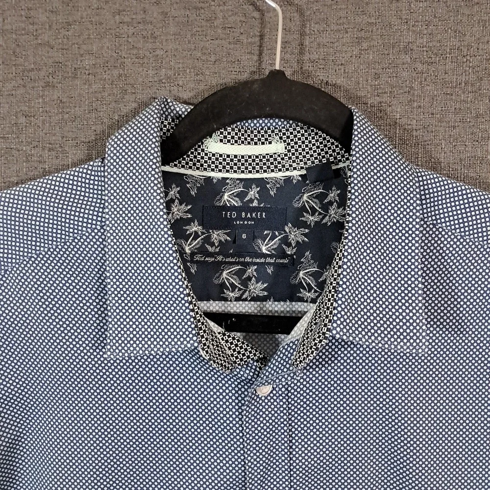Ted Baker ted baker