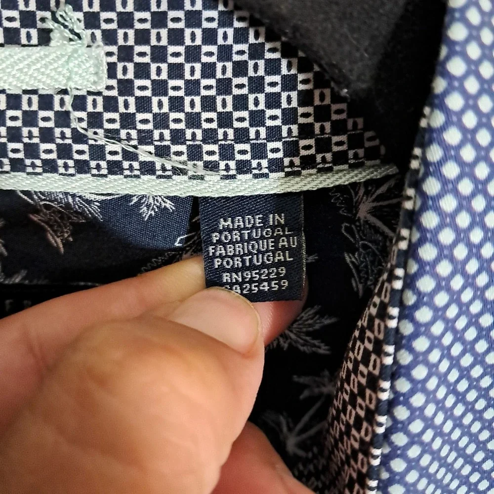 Ted Baker ted baker