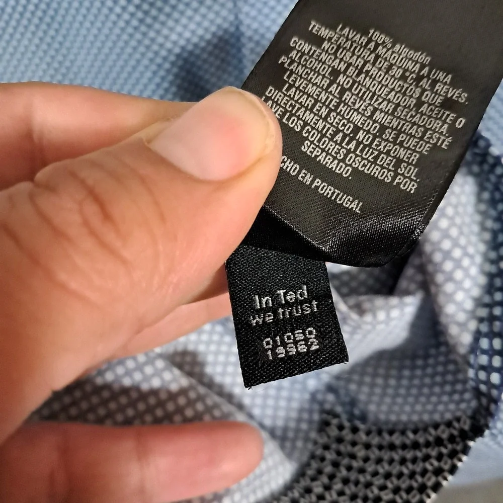 Ted Baker ted baker