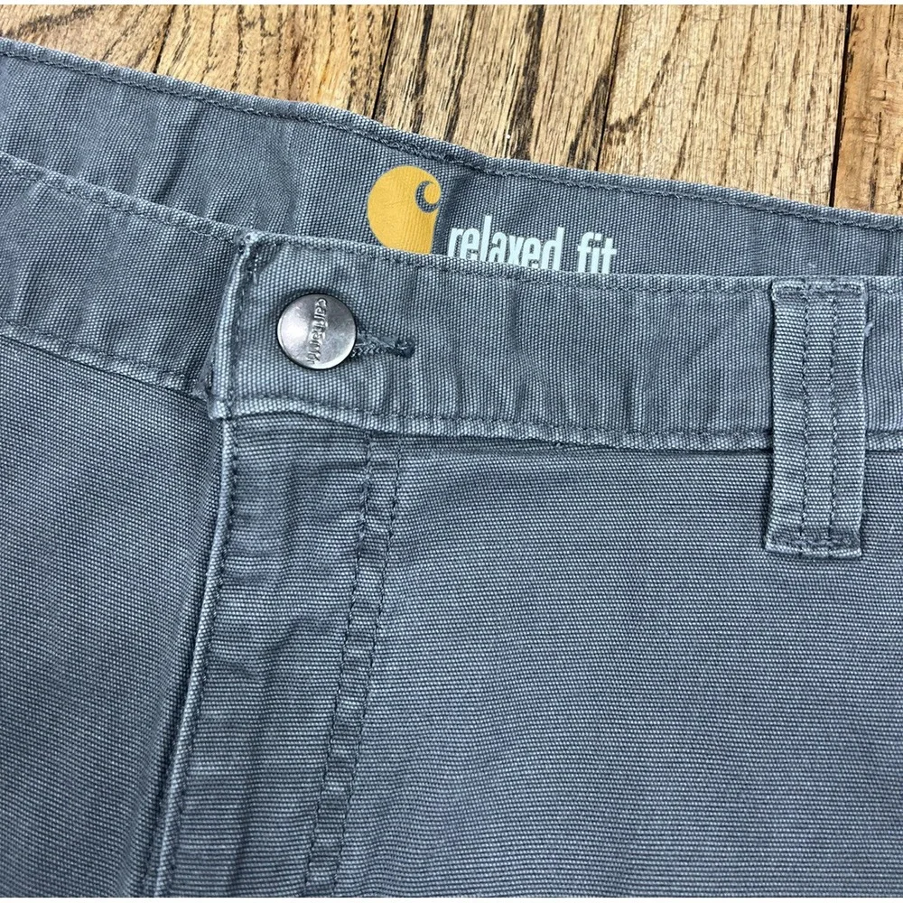 Carhartt fast shipping