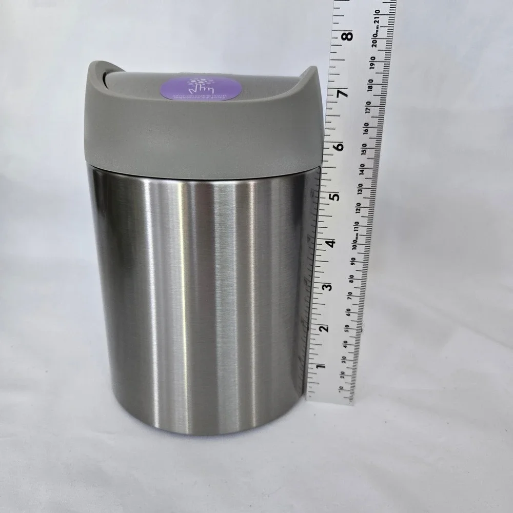 simplehuman save huge