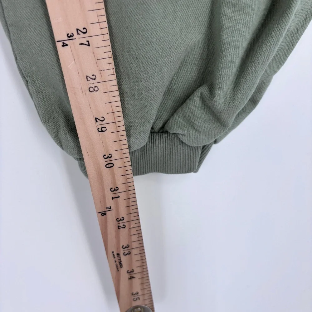 crazy shirts this item