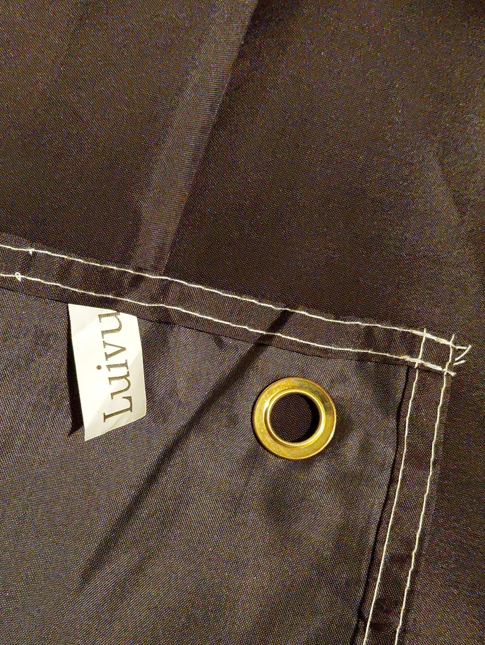 Luivu colorful 1990s