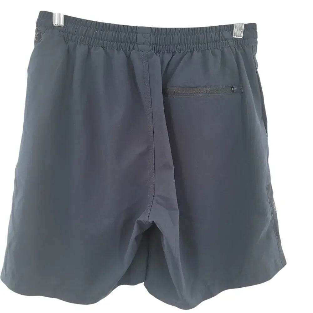 Quiksilver Men's Swim Trunks Size S