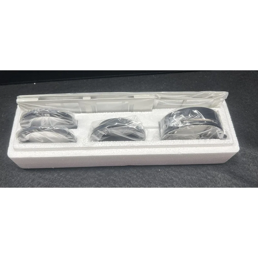 Panasonic Film Transfer Adapter PK-F35B New‎ In Box