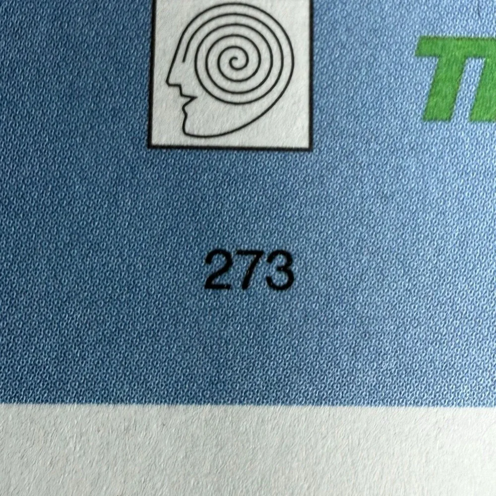 N/A