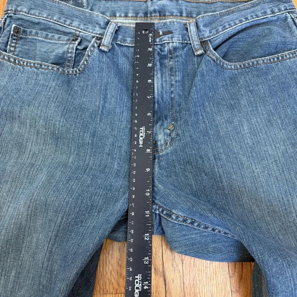 Levis levi men