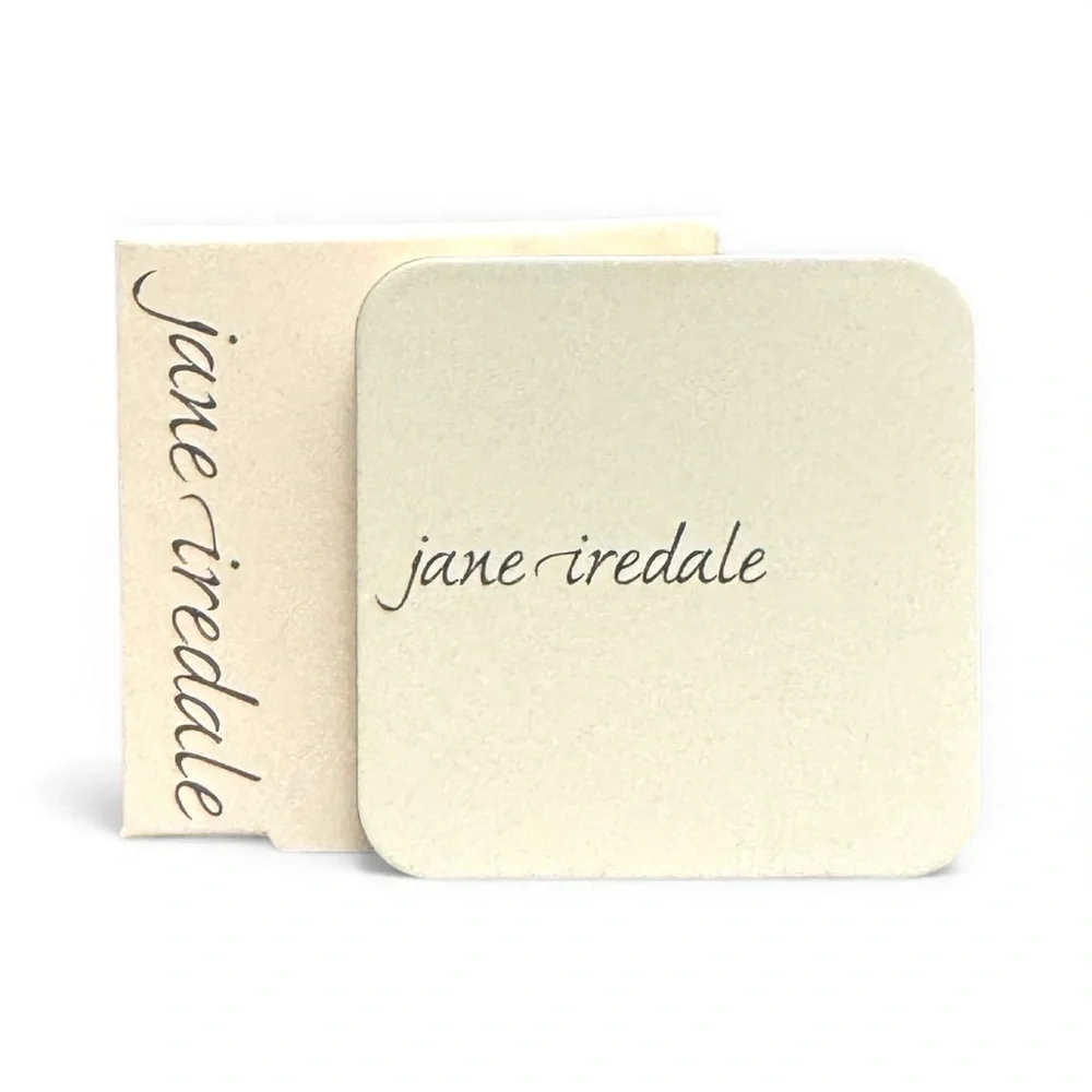 jane iredale nib unopened