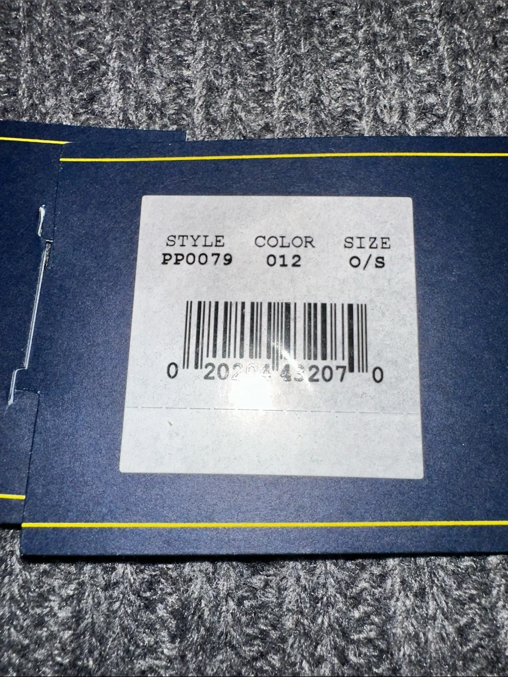 Polo Ralph Lauren brand new