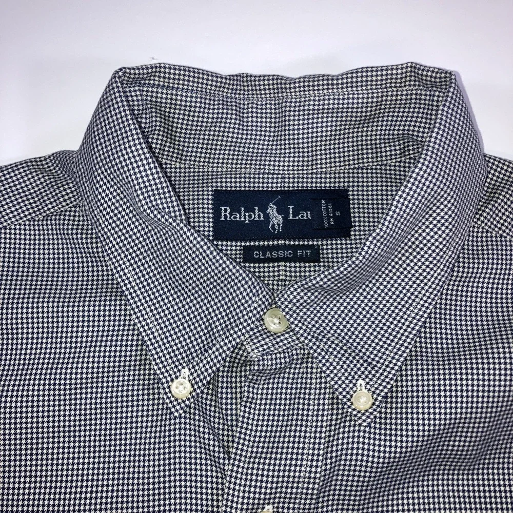 Polo Ralph Lauren polo ralph
