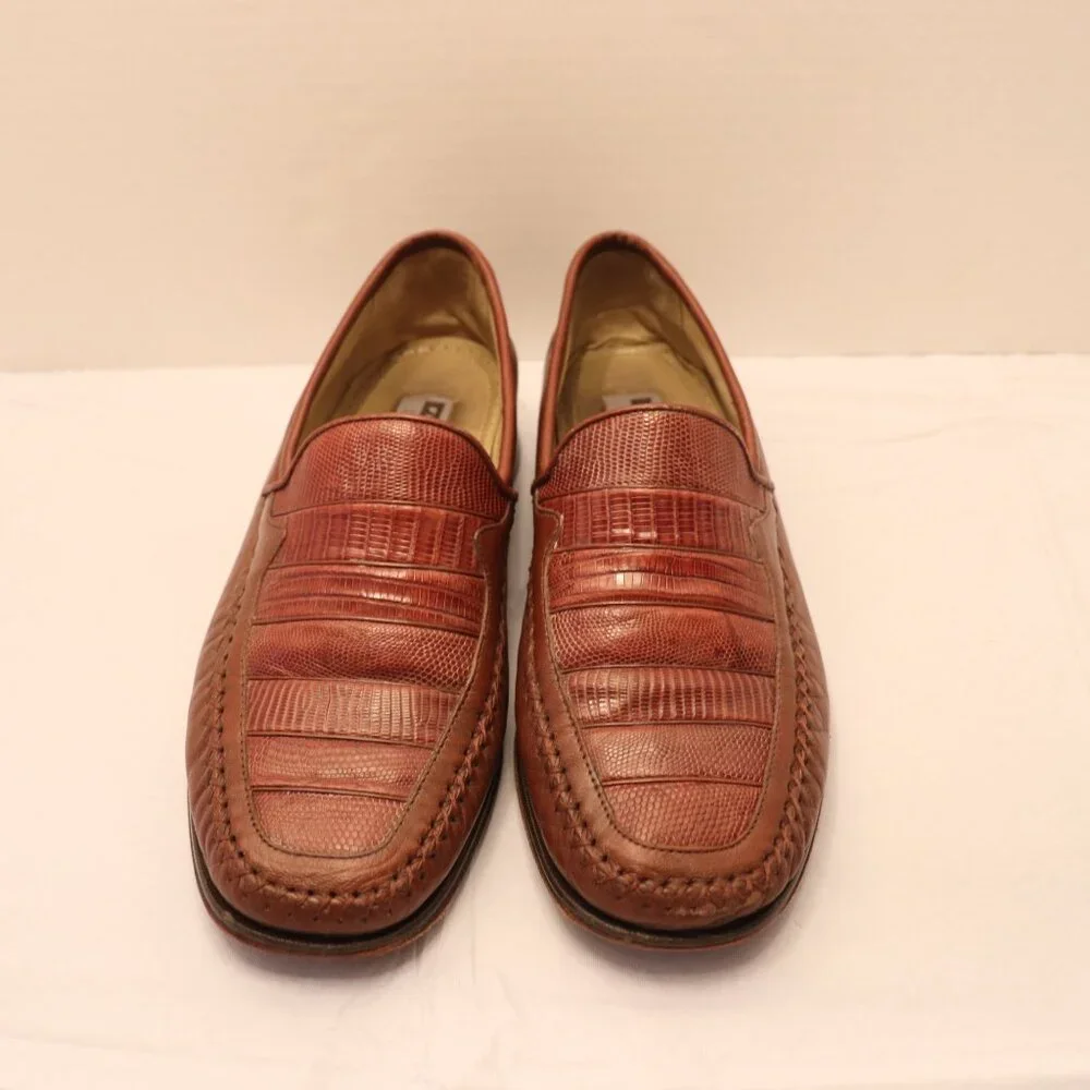 FLORSHEIM men dress