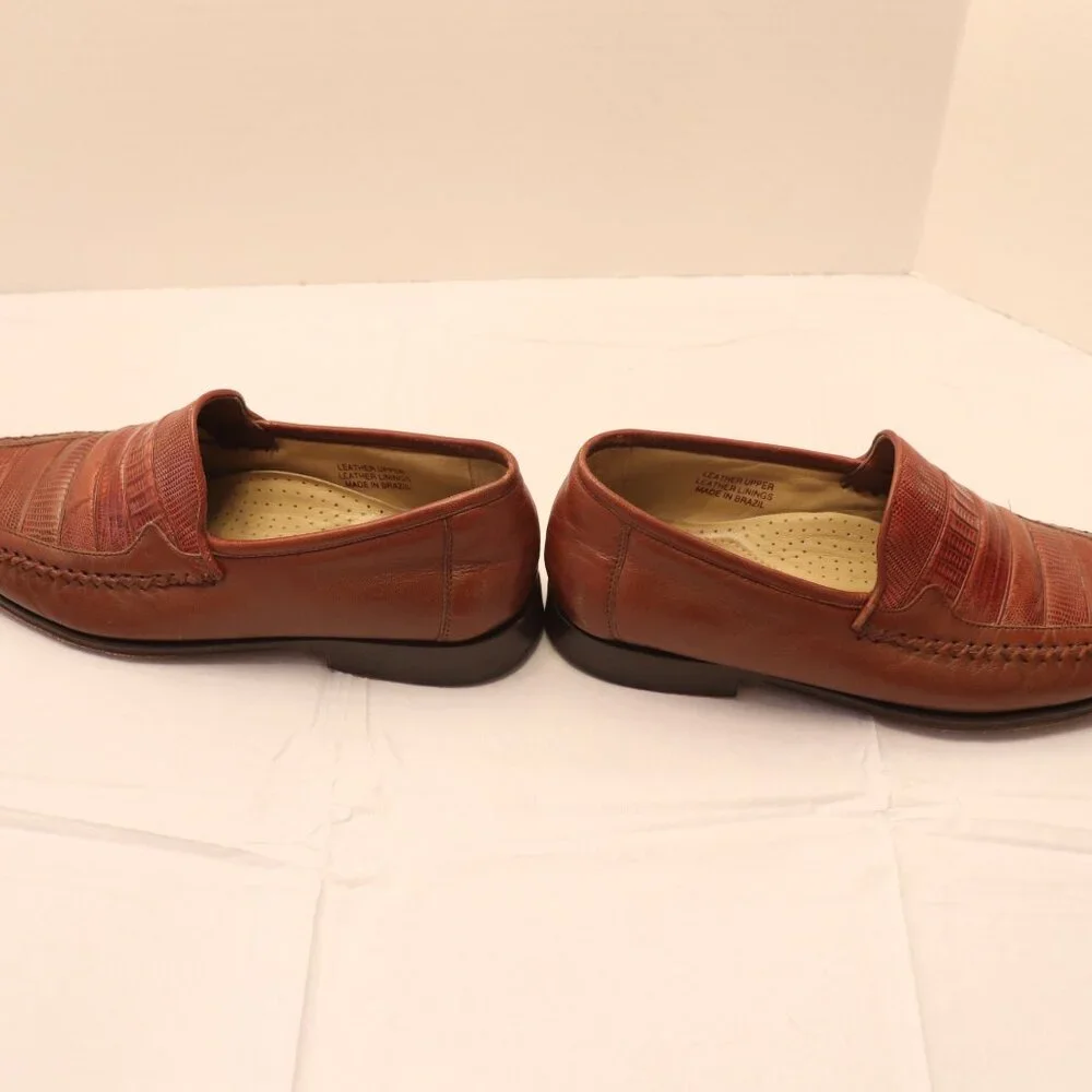 FLORSHEIM men dress