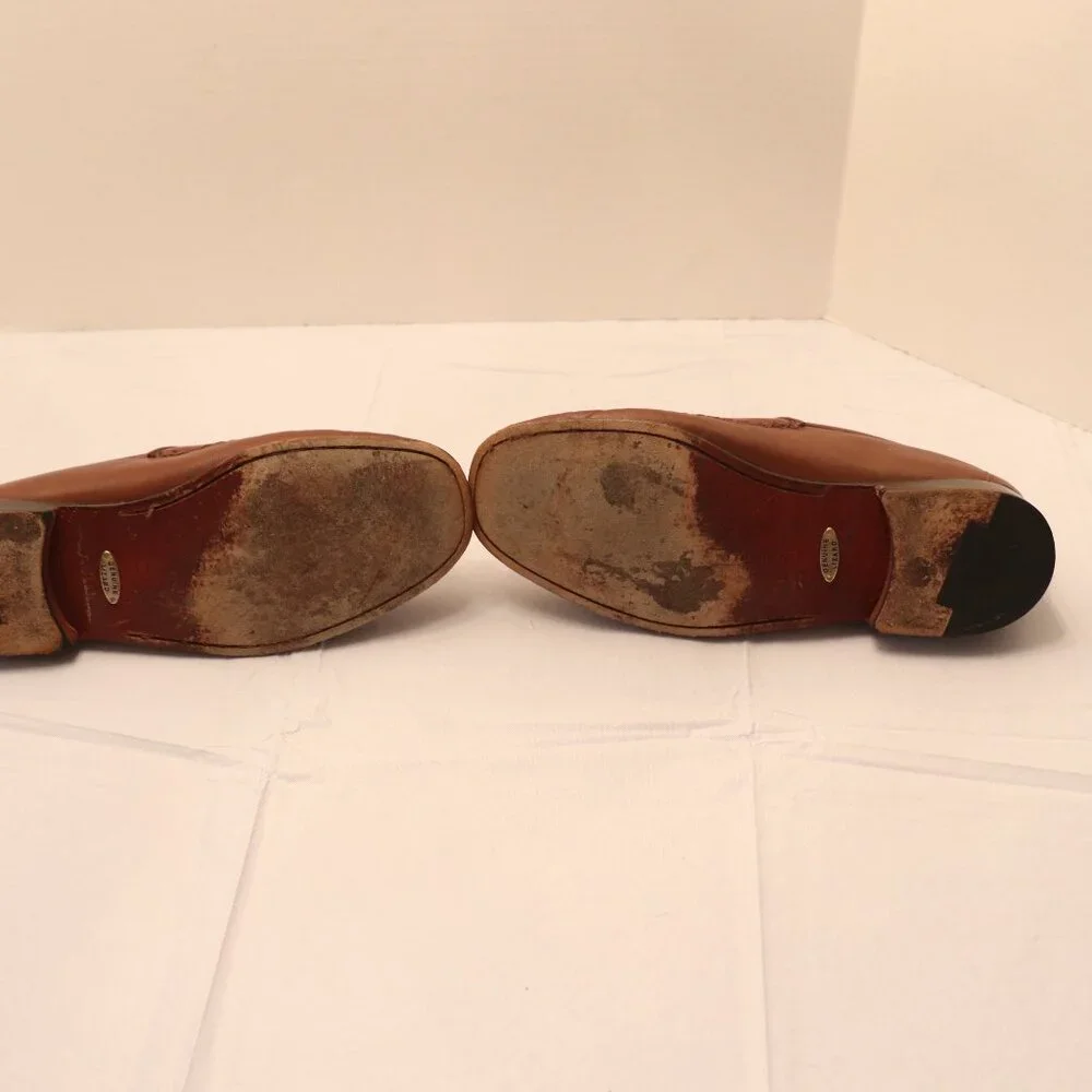 FLORSHEIM men dress