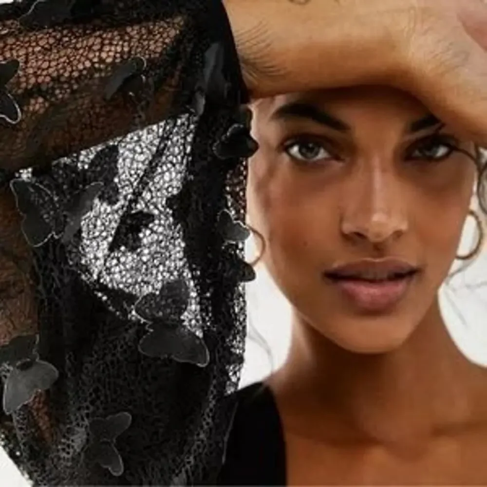Free People stun this