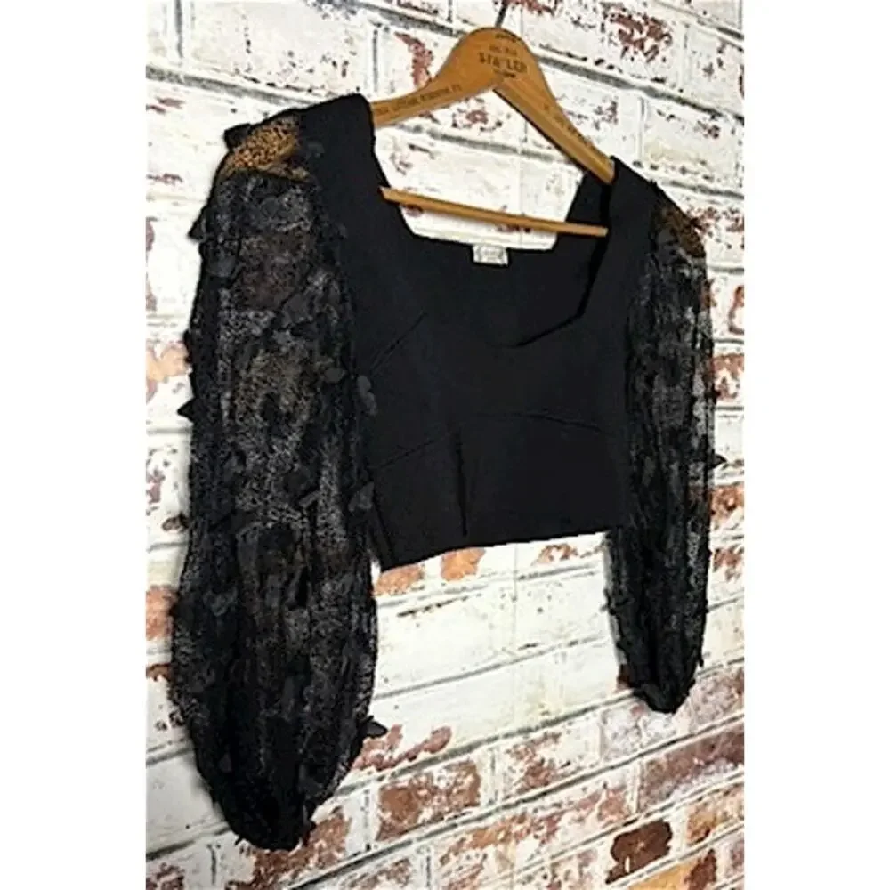 Free People stun this