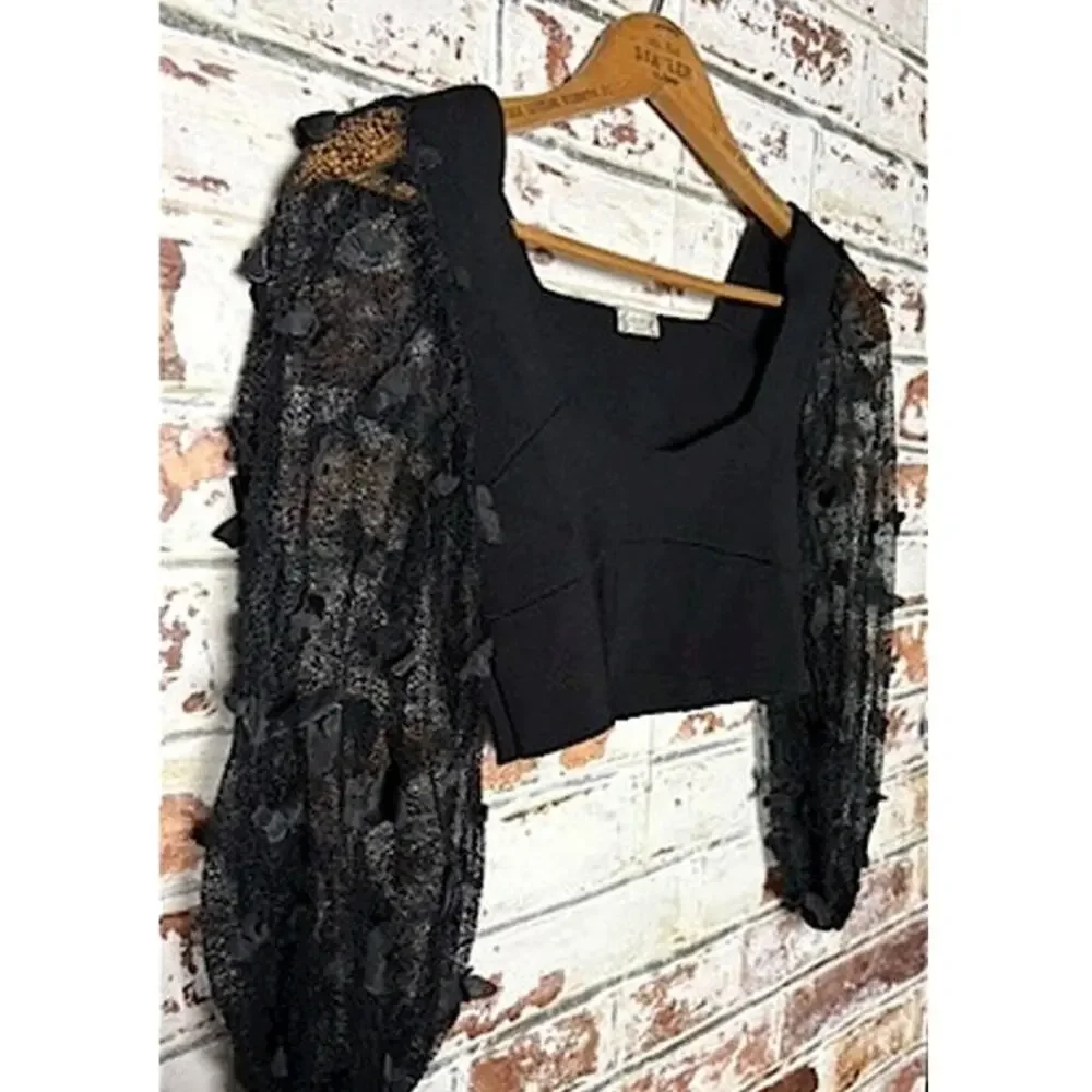 Free People stun this