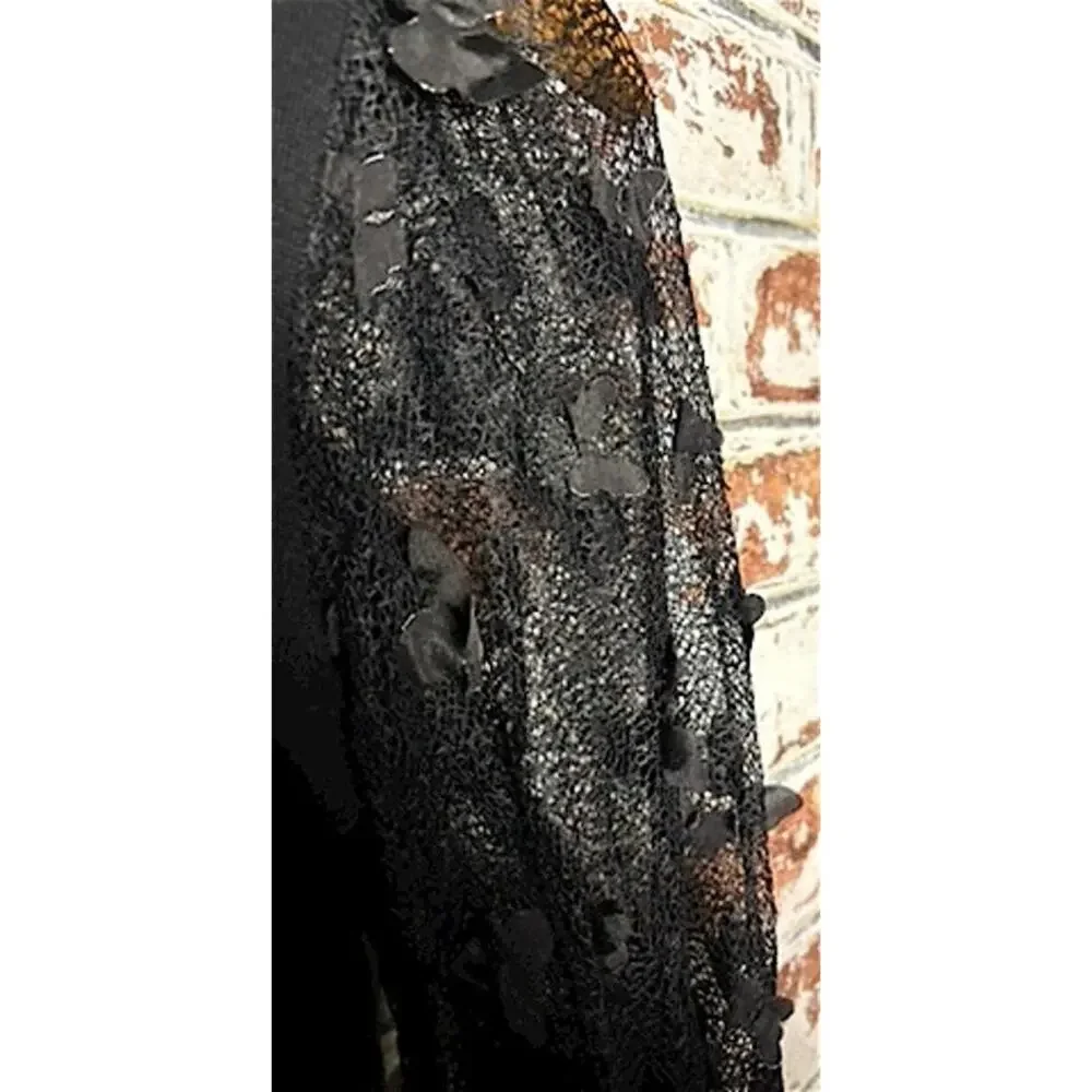 Free People stun this