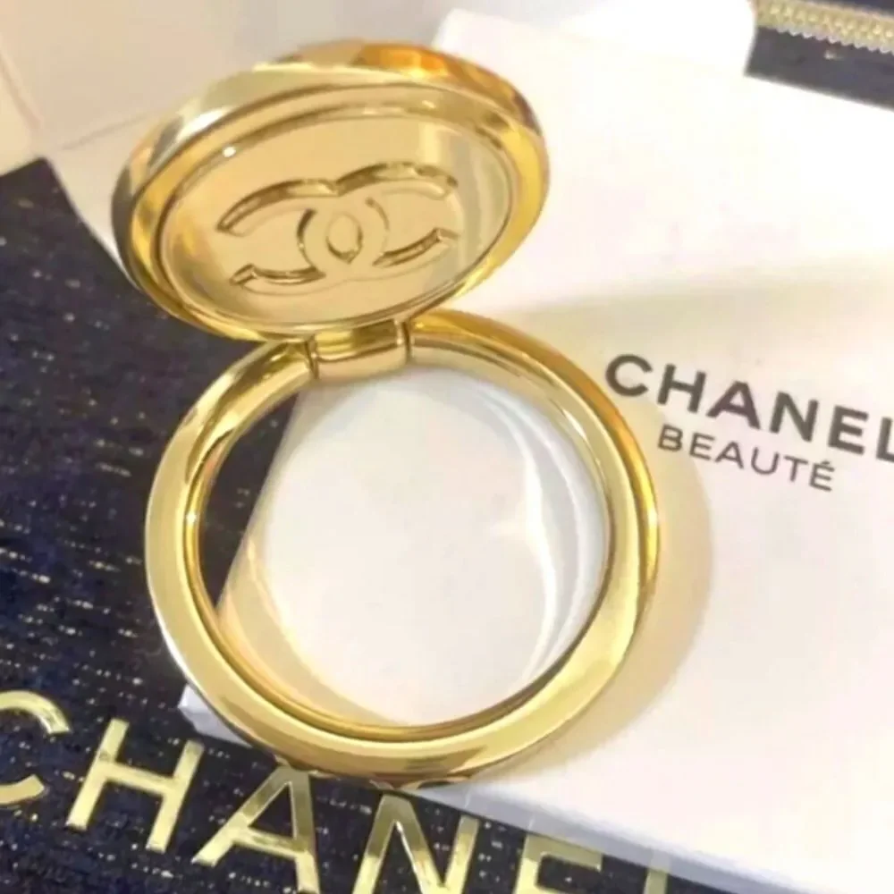 CHANEL brand new