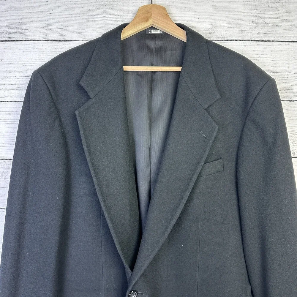 Oscar de la Renta good pre