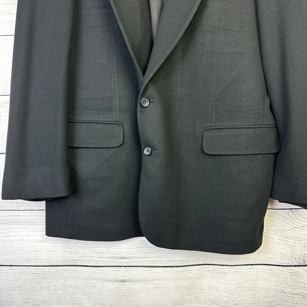 Oscar de la Renta good pre