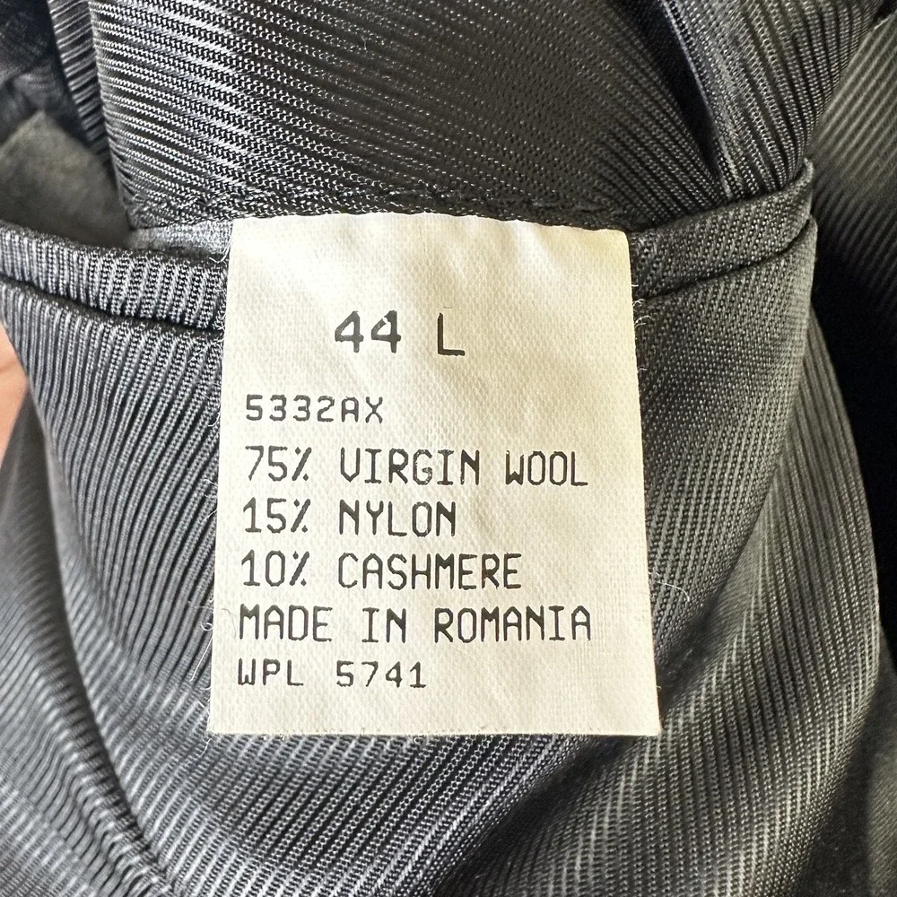 Oscar de la Renta good pre