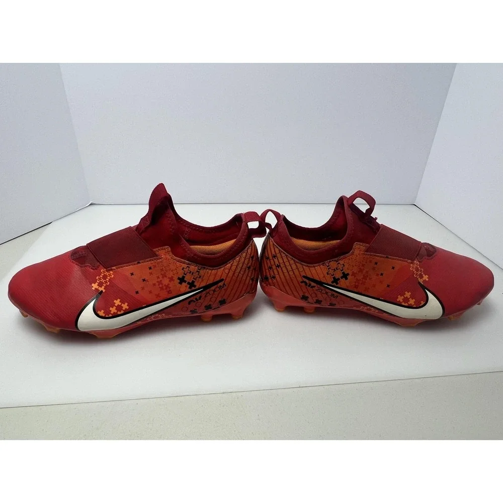 Nike brand item