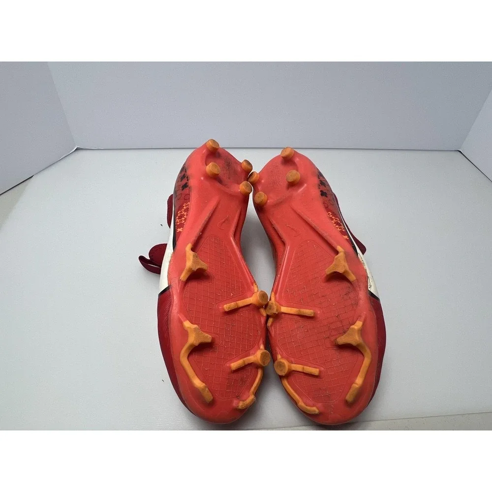 Nike brand item