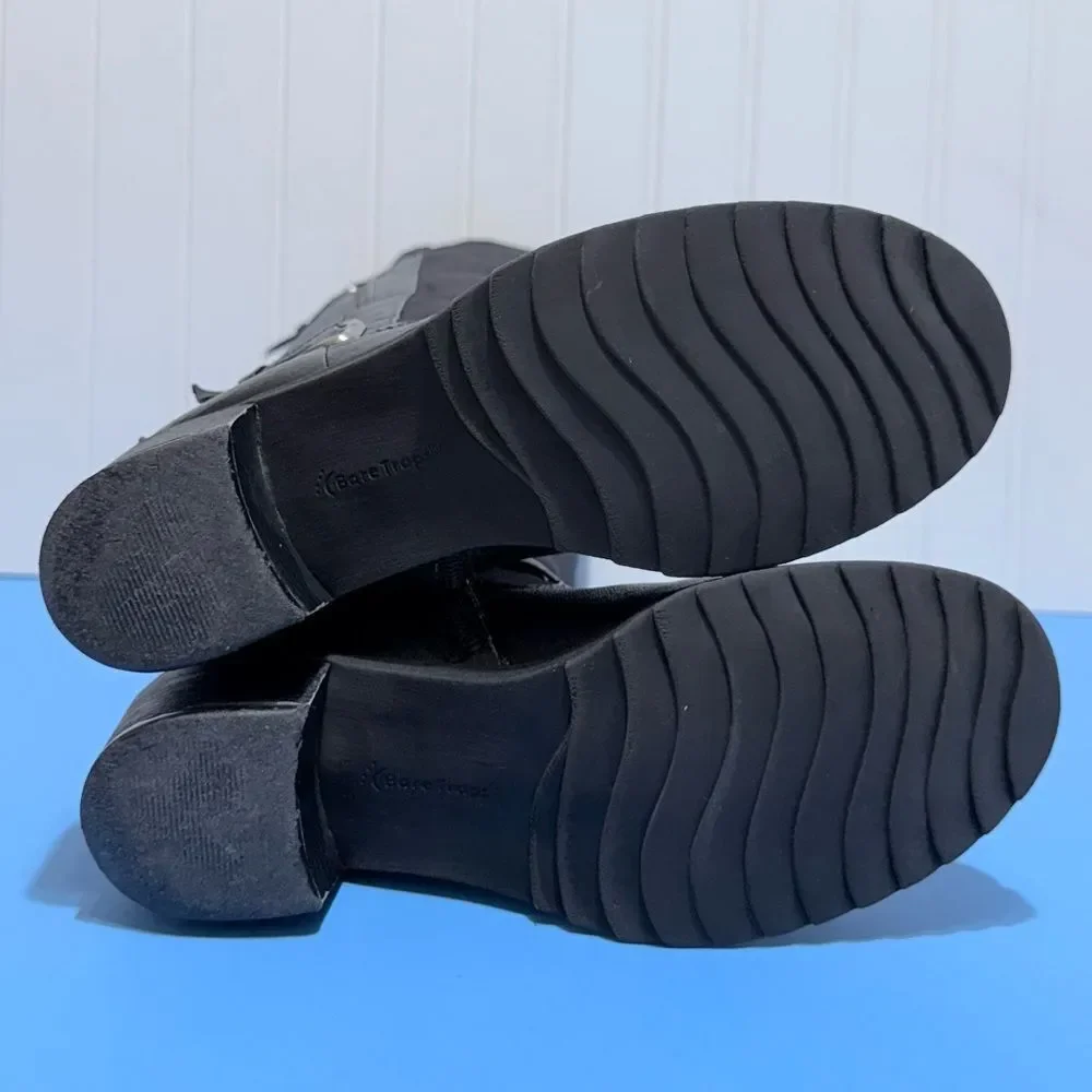 N/A product description