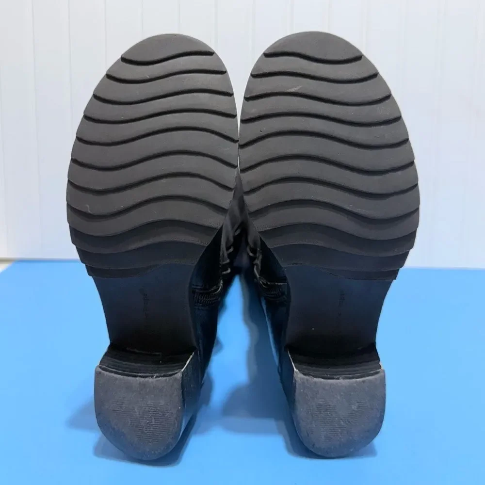 N/A product description
