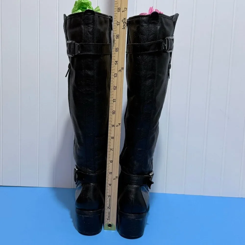 N/A product description