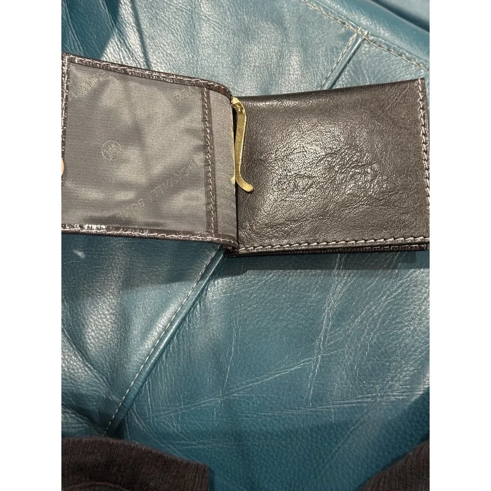 B. Cavalli cavalli men