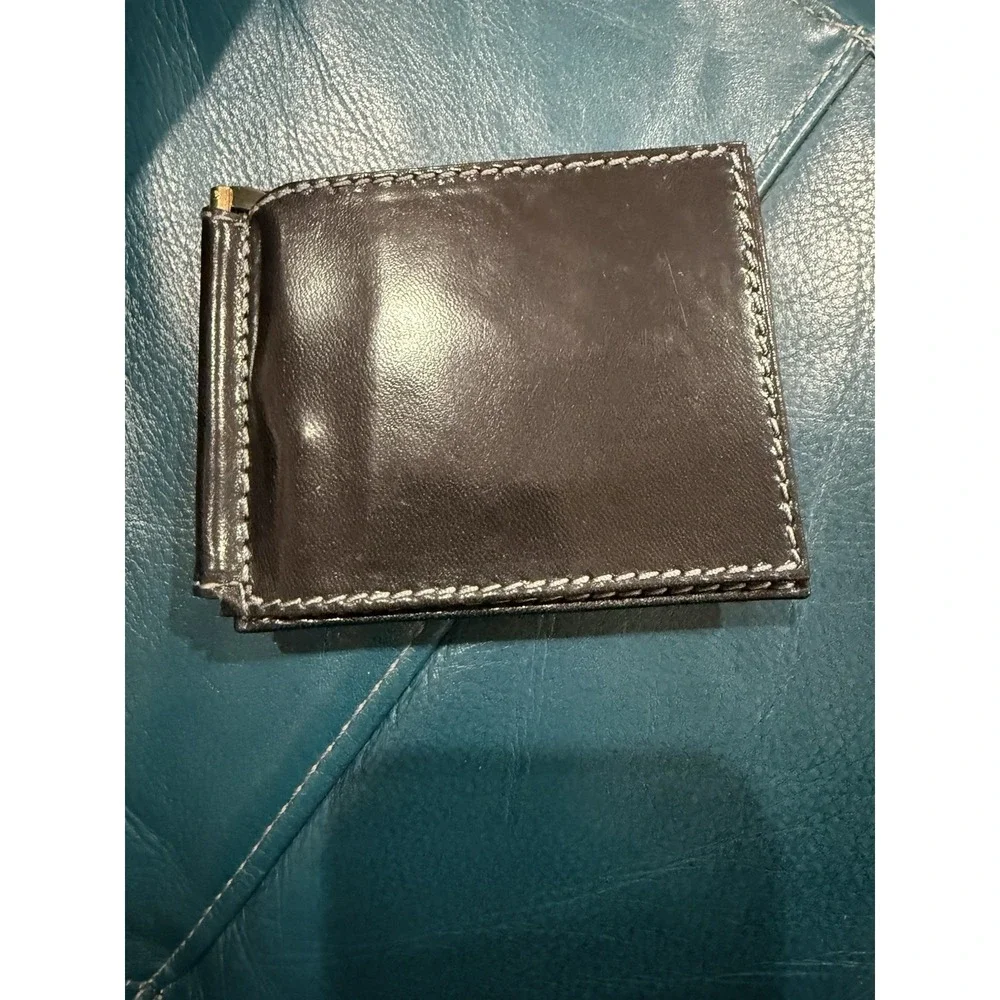 B. Cavalli cavalli men