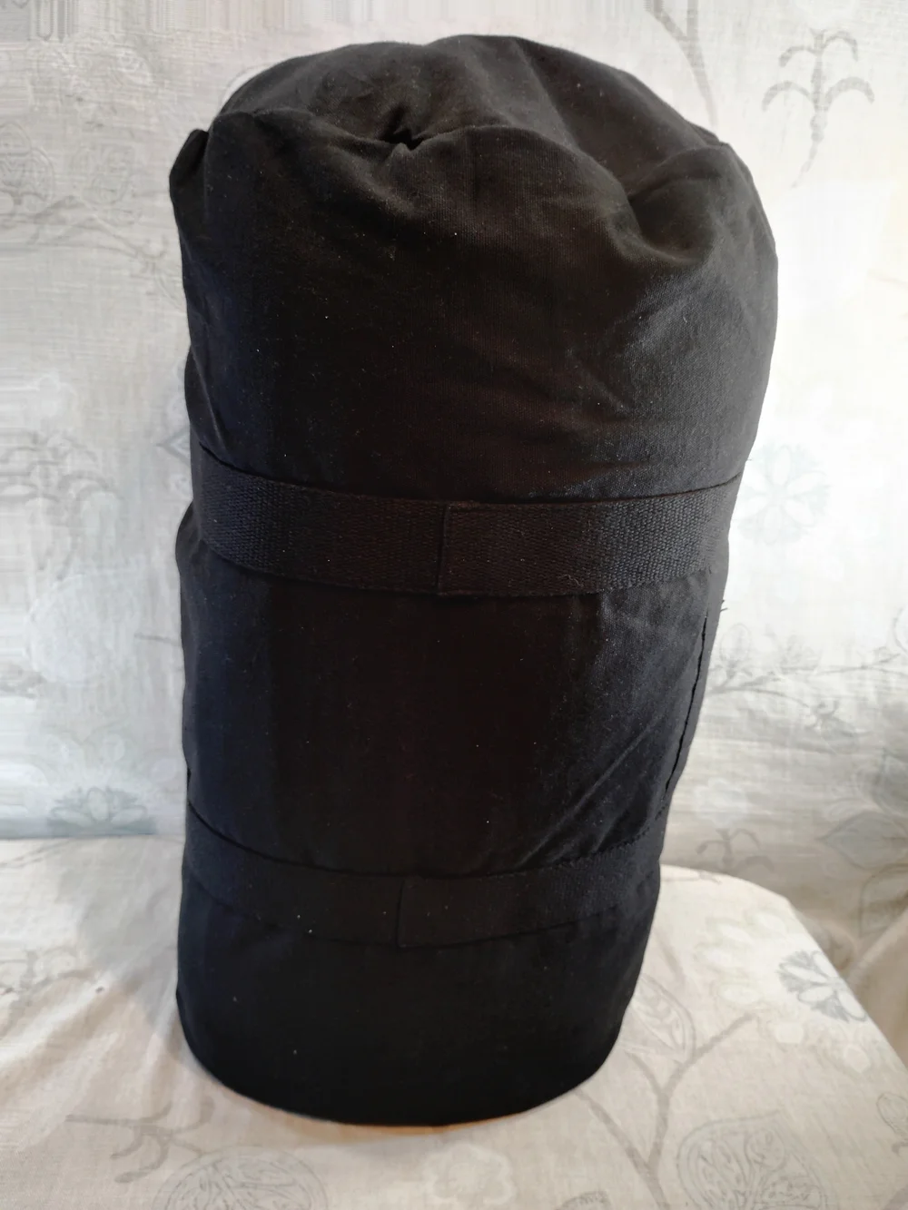 Microstrategy spacious black