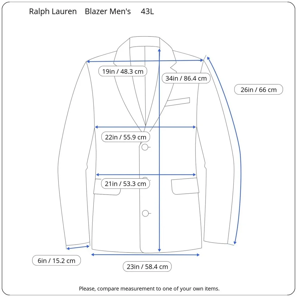 Ralph Lauren ralph lauren