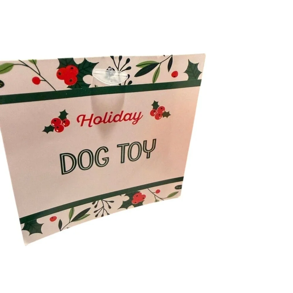 Multipet pet holiday
