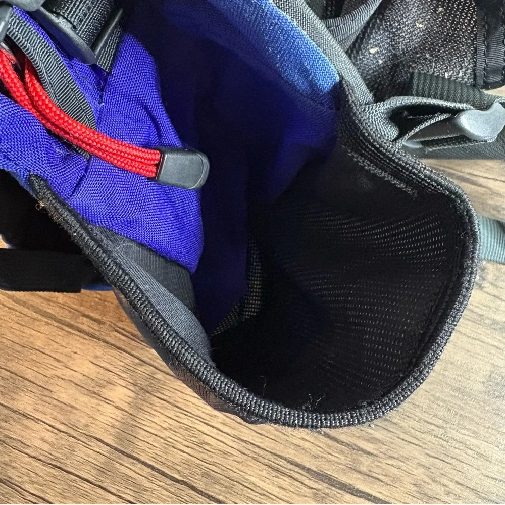 OSPREY so preowned pics