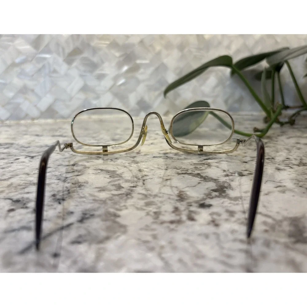 N/A these vintage