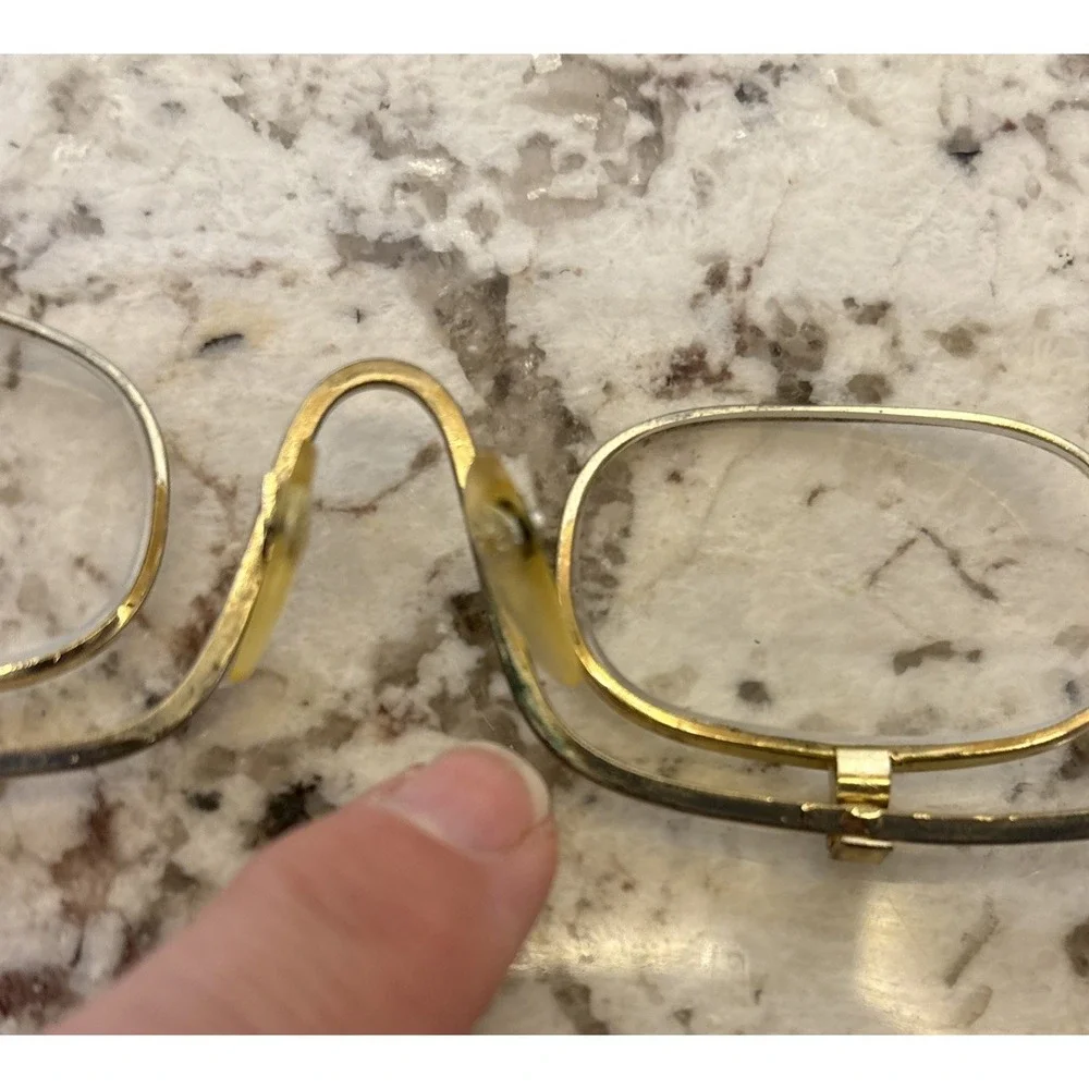 N/A these vintage