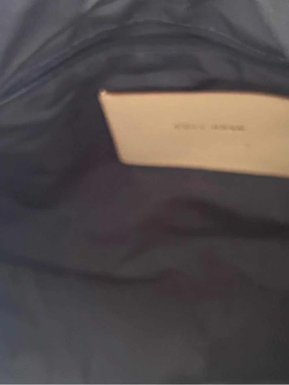 Cole Haan elevate your