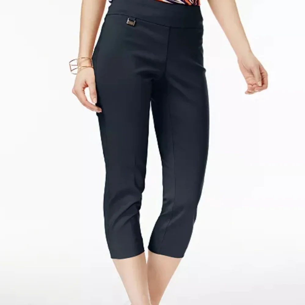 Alfani tummy control