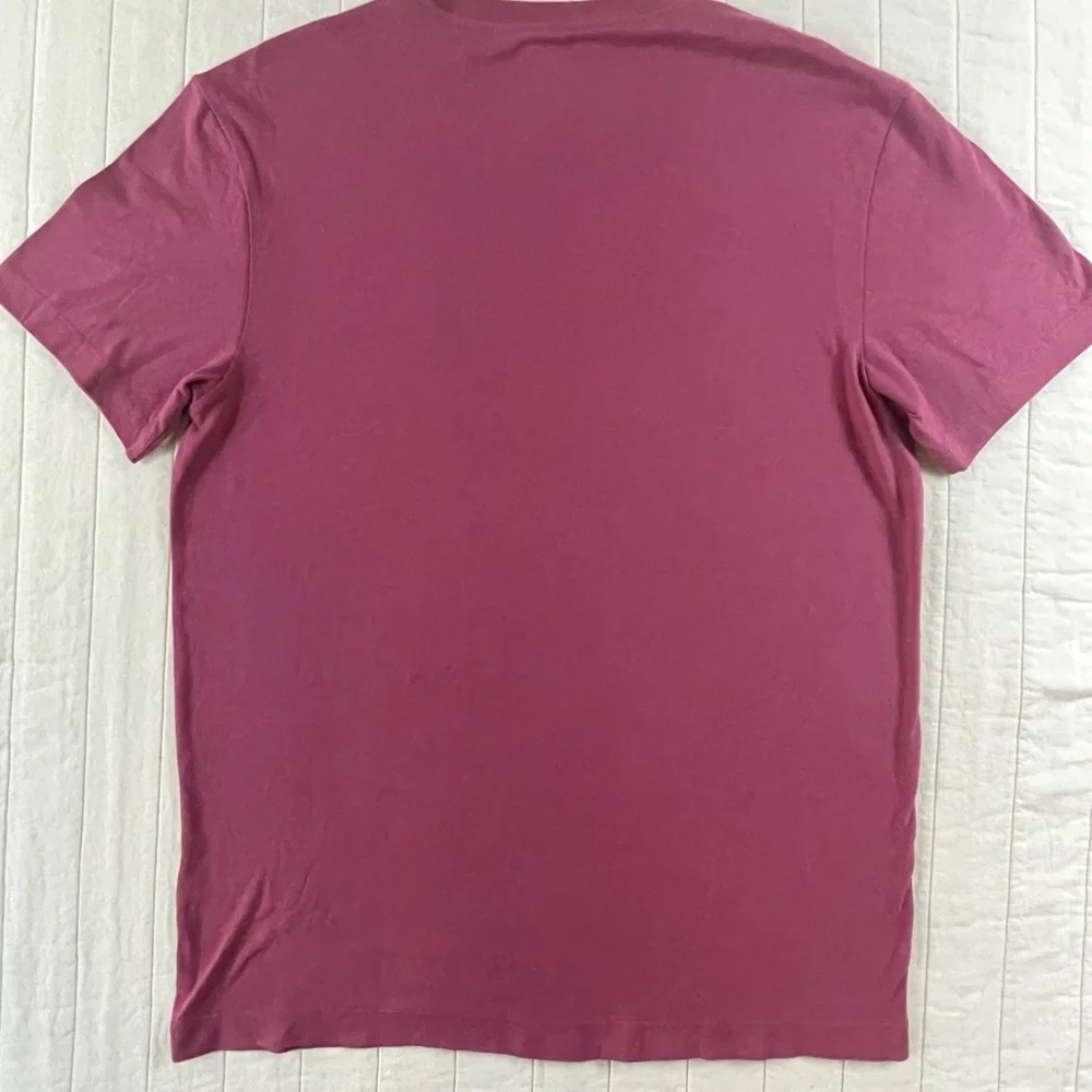 J. Crew stylish comfortable