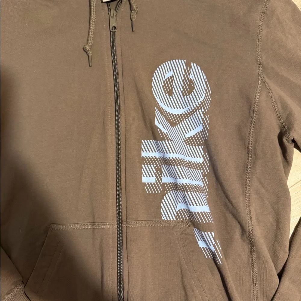 N/A
