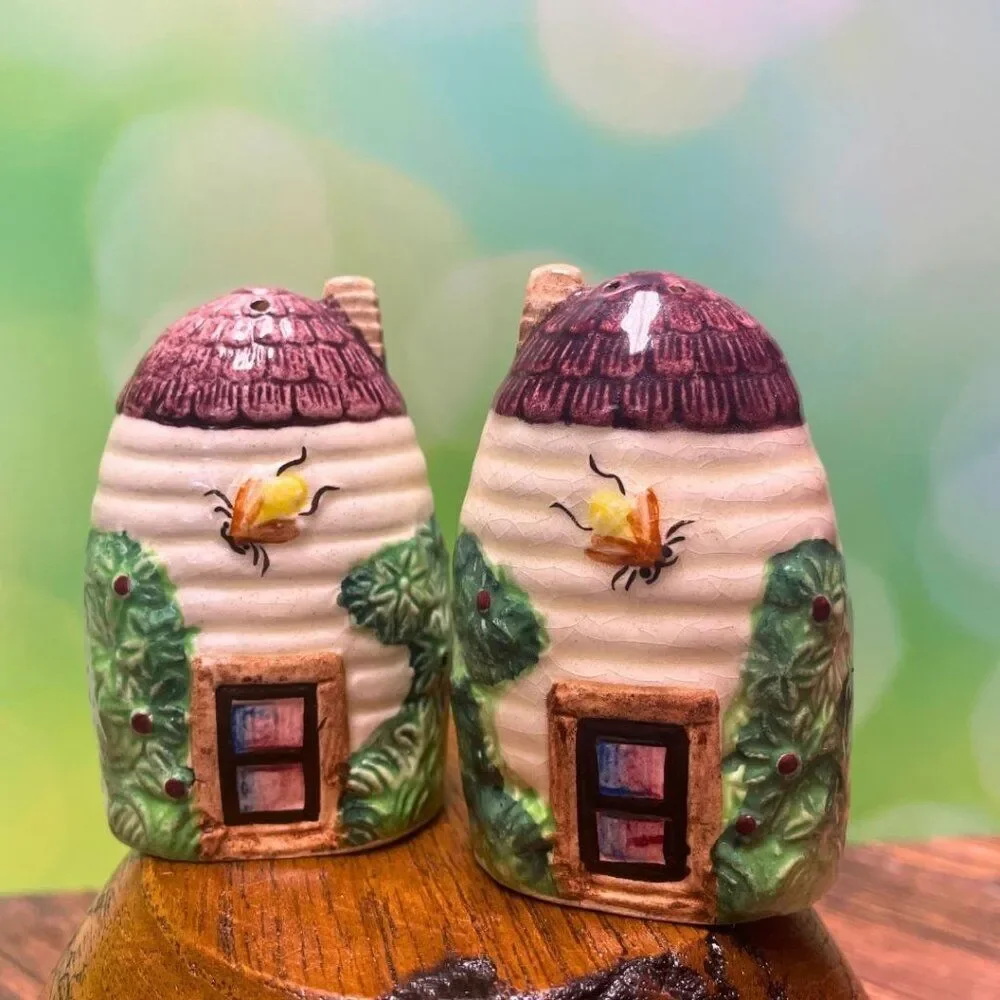 Murutomoware these charming