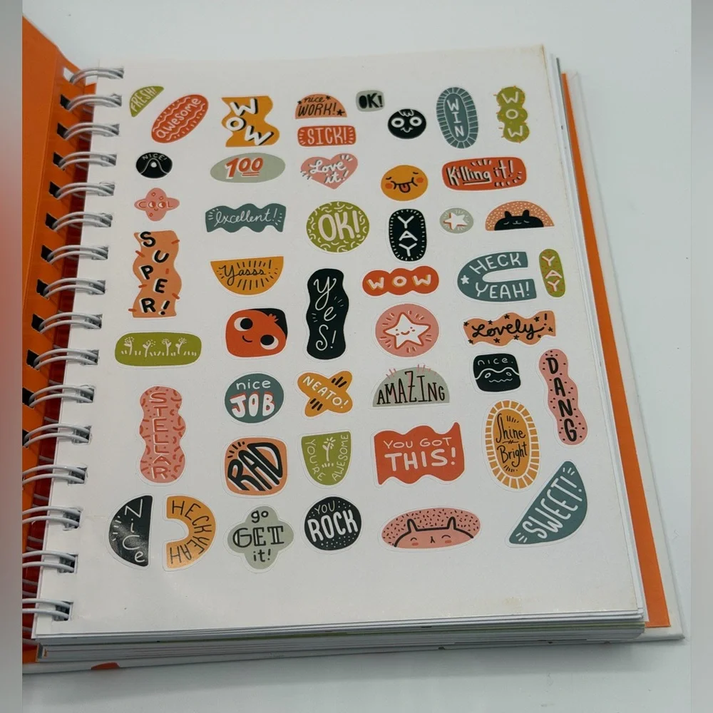 Skyhorse Publishing Company creative mental