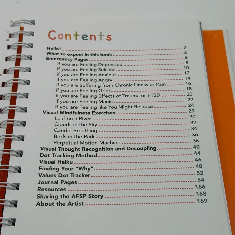 Skyhorse Publishing Company creative mental