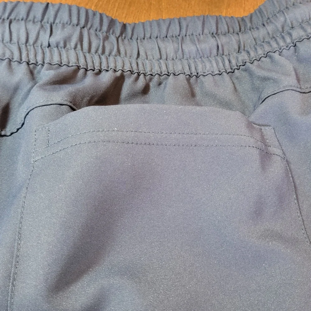 Xersion pairs mens
